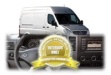 sprinter in out gold 546049325