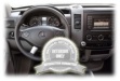 sprinter in silver 905053746