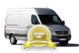 sprinter out goldjpg