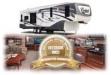 trailer in out bronze 688975400