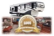 trailer in out bronze 711884710