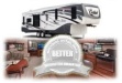 trailer in out silver