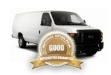 van exterior 1 bronze 948351409
