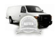 van exterior silver 1981465450