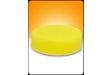 0000305 4-yellow-foam-buffing-pad
