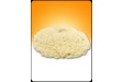 0000310 4-compounding-buffing-pad