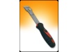 0000327 scraper-deluxe-long-reach