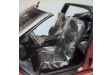 0000372 plastic-seat-covers