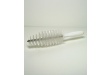 0000470 12-nylon-spoke-brush
