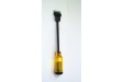 0000563 scraper-screwdriver-long-handle