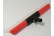 0000808 18-y-bar-water-blade