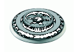 0004109 backing-pad-for-xc3410vrg-flex