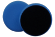 0004130 65-blue-polishing-foam-pad