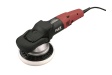 0004135 flex-orbital-polisher