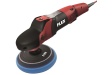 0004136 flex-rotary-polisher