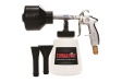 0004240 tornador-foam-gun