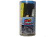 0004289 headlight-kit
