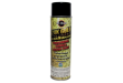 0004297 24k-gold-standard-wax