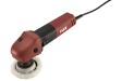 0005353 kompact3-3-rotary-polisher