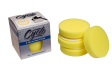 0005427 cyclo-yellow-cutting-foam-4