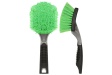 0005492 x-treme-series-ultra-soft-body-brush