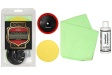 0005525 headlight-polish-kit