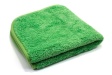 0005555 16x16-plush-heavyweight-microfiber-towel