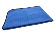 0005561 plush-waffle-drying-towel