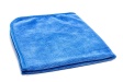 0005564 ultra-fine-microfiber