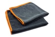 0005566 cleaning-microfiber