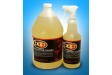 0005661 leather-cleaner
