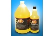 0005677 supersuds