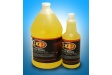 0005678 excel-extractor-cleaner