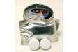 0005836_aqua-clean-kit