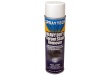 0006269 heavy-duty-spot-attack