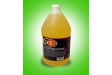 0006295 extract-clean