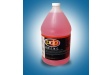 0006296 extractor-maintenance-cleaner