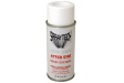 0006304 odorshot-odor-eliminator