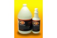 0006306 poly-spray