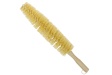 0006368 spoke-brush