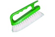 0006375 steam-iron-handle-brush