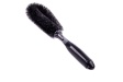 0006381 wheel-spoke-crevice-brush
