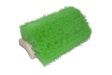 0006382 green-bi-level-wash-brush