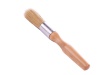 0006384 economy-vent-dash-brush