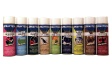 0006437 total-release-odor-eliminator
