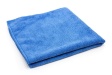 0006447_16-x-16-microfiber-towel