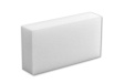 0006472 melamine-foam-sponge