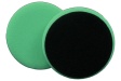 0006498 6-green-light-polishing-foam