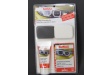 0006623 headlight-restoration-kit