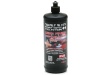 0006687 deep-finish
